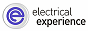 Go to Electrical Experience